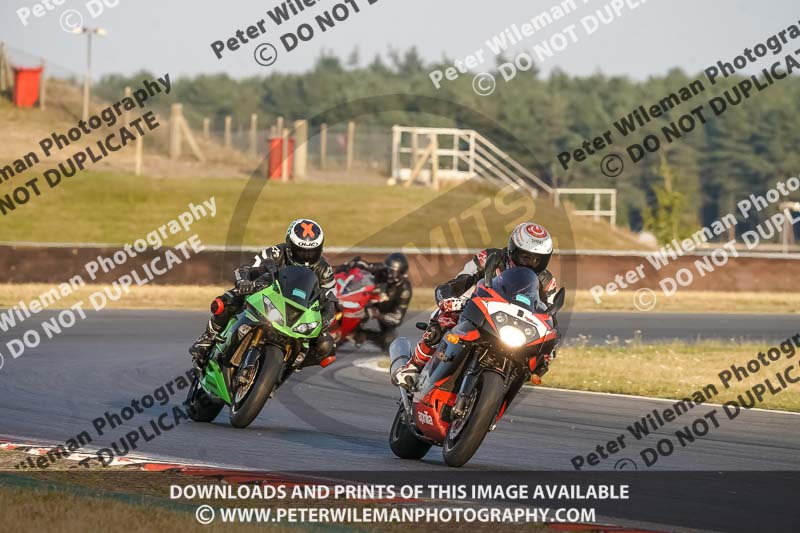 enduro digital images;event digital images;eventdigitalimages;no limits trackdays;peter wileman photography;racing digital images;snetterton;snetterton no limits trackday;snetterton photographs;snetterton trackday photographs;trackday digital images;trackday photos
